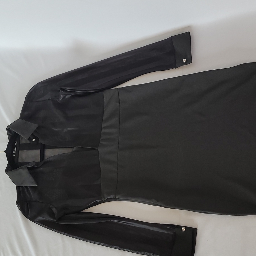 Dress - Picture 4 of 9